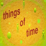 thingsoftime | Unsorted