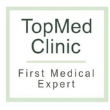 topmedclinic | Unsorted