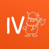 indievarvars | Unsorted