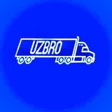 🚛UZBroker-chat🚚