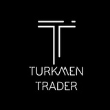 turkmentrader | Cryptocurrency