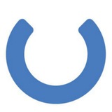openeduru | Unsorted