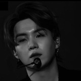 l_yoongi | Unsorted