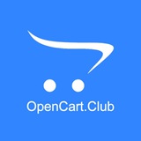 opencart_club | Unsorted