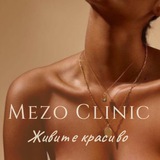 mezoclinic | Unsorted