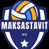 maksastavitt | Unsorted