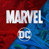 marvelentertainment | Unsorted