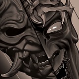 tattoo_paint | Unsorted