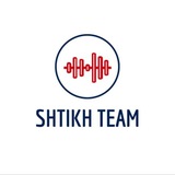 shtikh_team | Unsorted