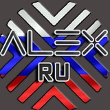 alexgoruchat | Unsorted