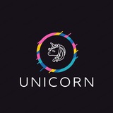 unicorn_67 | Unsorted