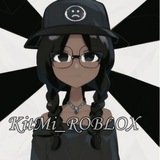 kitmi_roblox | Unsorted