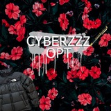 cyberzzzonlyopt | Unsorted