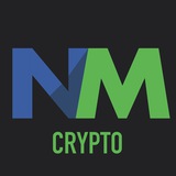 namomente_crypto | Cryptocurrency