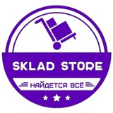 skladstore | Unsorted