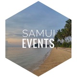 samui_events | Unsorted