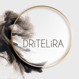 dritelira | Unsorted