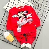 kids_34_vlg | Неотсортированное