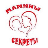 maminy_sekrety | Unsorted