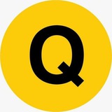 Qashqadaryo | Қашқадарё