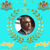 iransharii | Unsorted