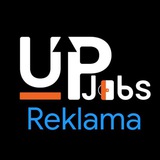 upjobs_ads | Unsorted