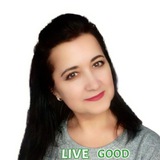 good_biznes | Unsorted