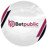 betpublicofficial | Unsorted