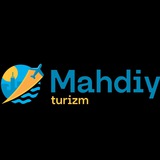 mahdiytour1 | Unsorted