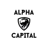 alphacapital01ac | Unsorted