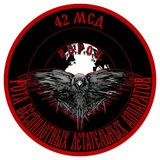 zov_34ru | Неотсортированное