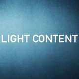 light_content | Неотсортированное