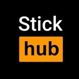 stickhub18 | Unsorted