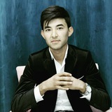 pm_adhamsohibov | Unsorted