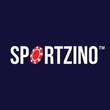 sportzino_official | Unsorted