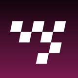 one_way_import | Unsorted
