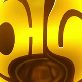 hoodhqm | Unsorted
