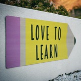 shahzodcodes | Unsorted