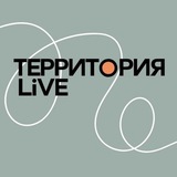 territoriyalive | Unsorted