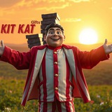 kitkatmfi | Unsorted