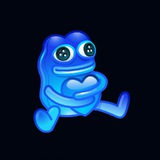 plushgiveaway | Неотсортированное