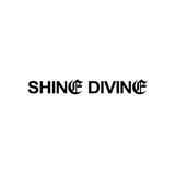 shinedivine | Unsorted