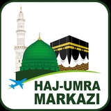 HAJ-UMRA MARKAZI