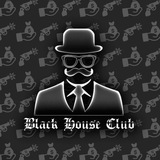 black_house_club | Unsorted