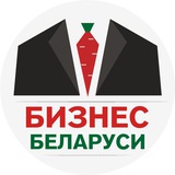 belarusbusiness | Unsorted
