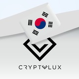 cryptolux_kr | Unsorted