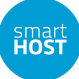 smarthost | Unsorted