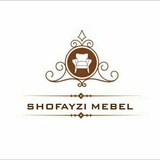 shofayzi_mebel | Unsorted