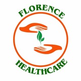 florencehealthcare | Unsorted