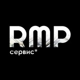 richmoscowpeople | Unsorted